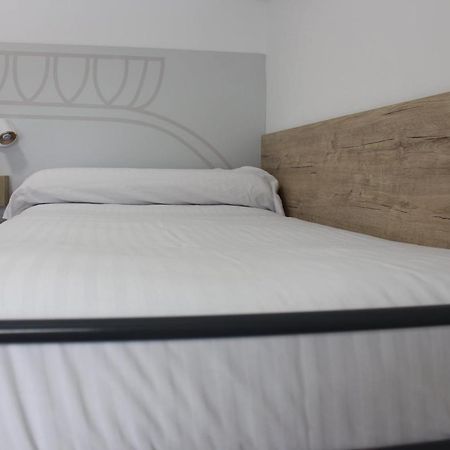 Deluxe Hostels & Suites Mérida Exteriör bild