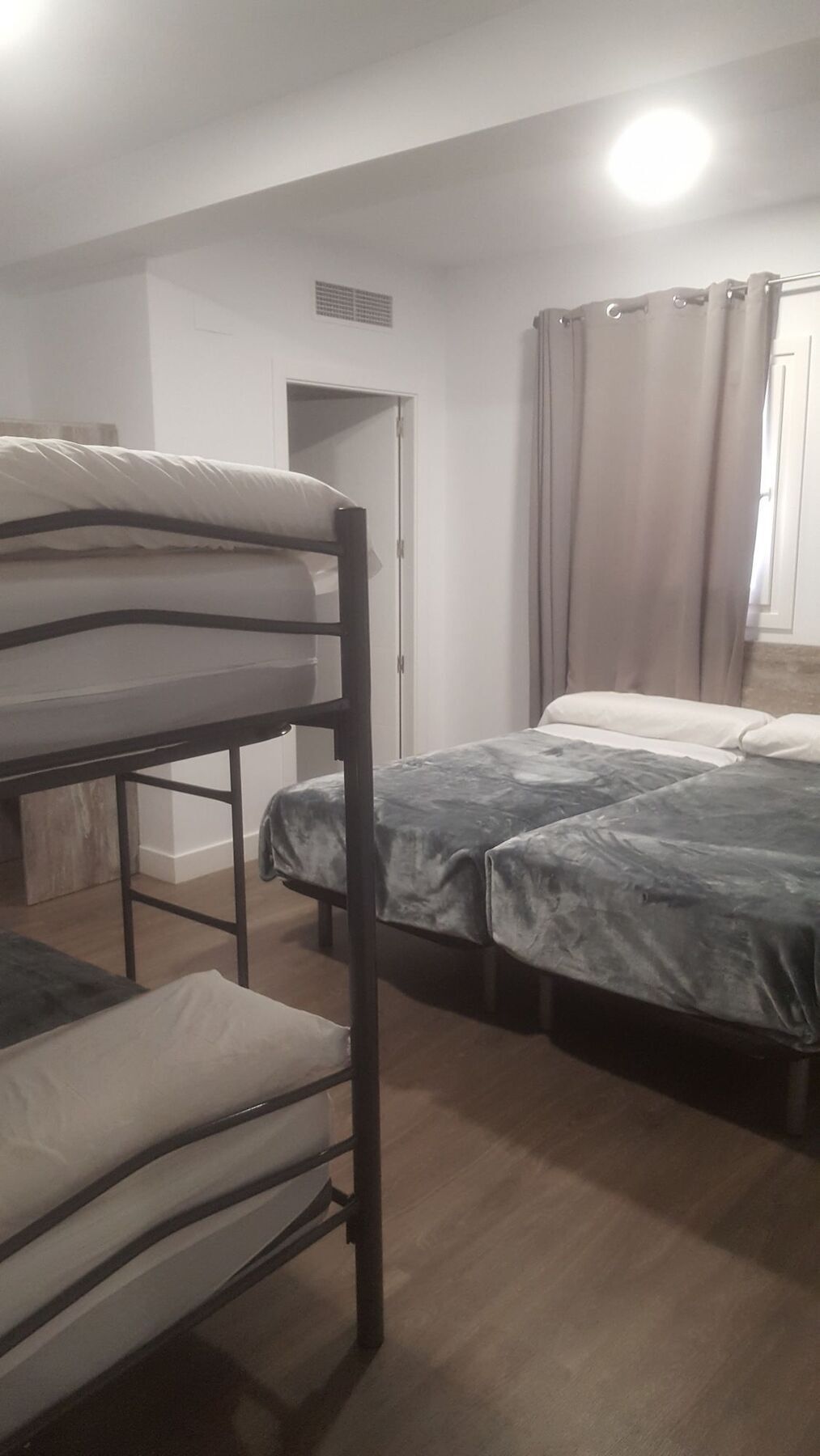 Deluxe Hostels & Suites Mérida Exteriör bild