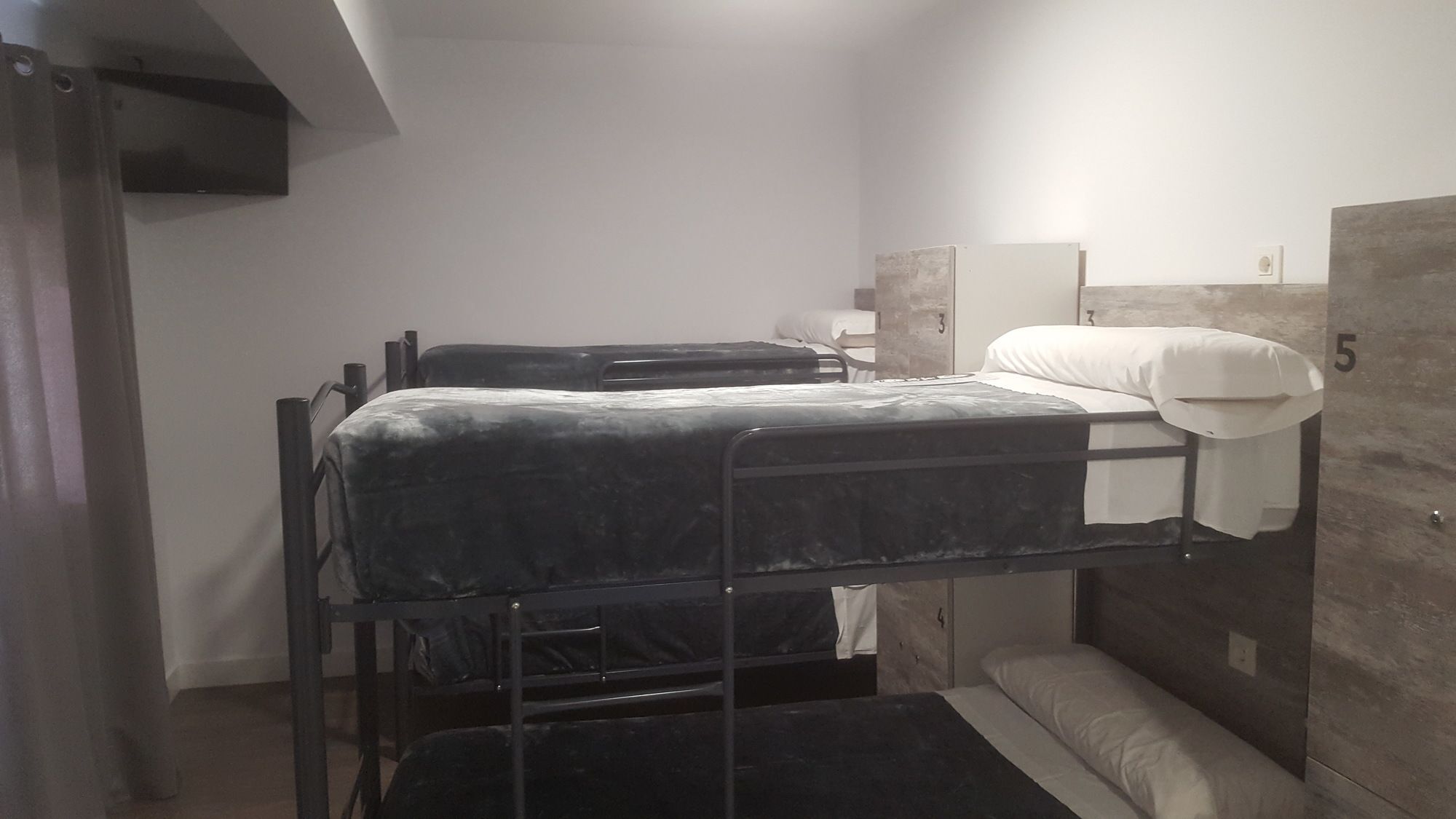 Deluxe Hostels & Suites Mérida Exteriör bild