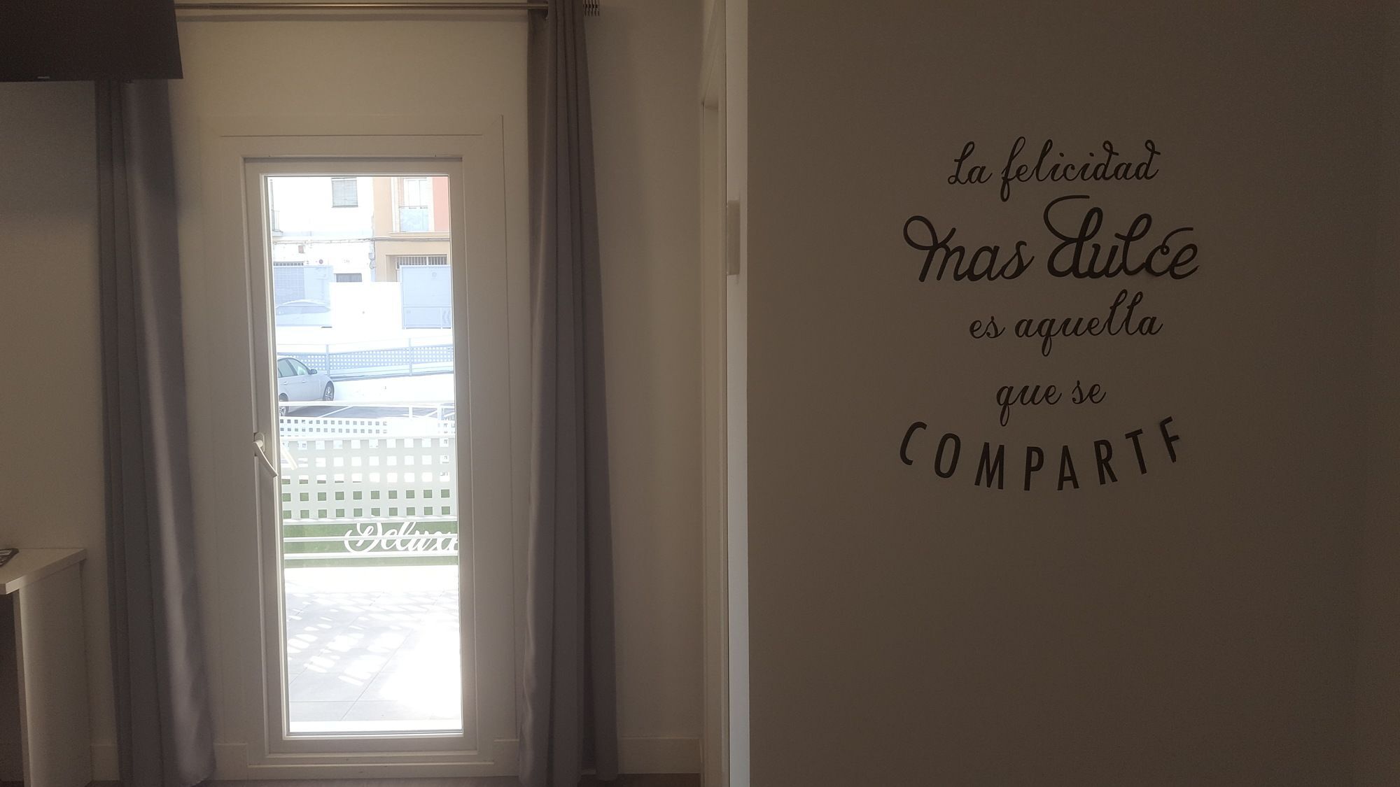 Deluxe Hostels & Suites Mérida Exteriör bild