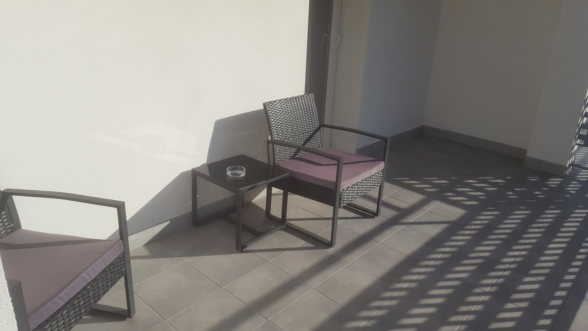Deluxe Hostels & Suites Mérida Exteriör bild