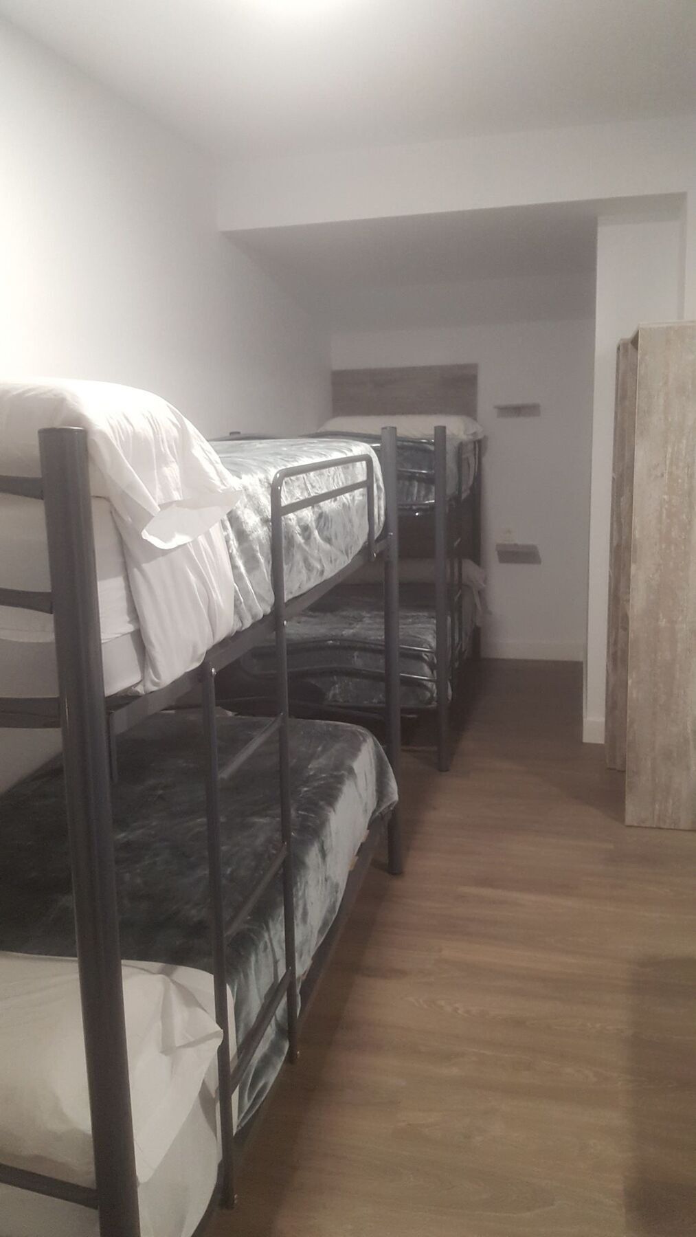Deluxe Hostels & Suites Mérida Exteriör bild