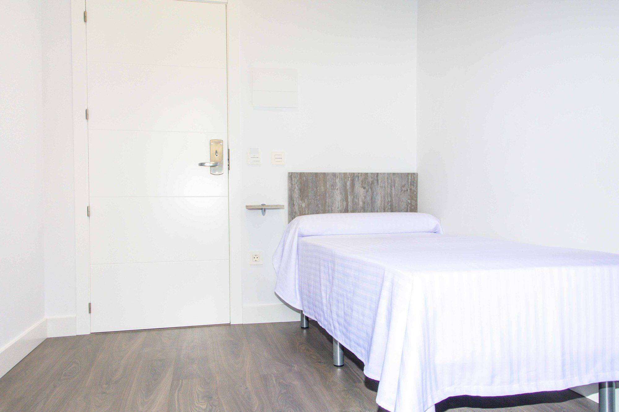 Deluxe Hostels & Suites Mérida Exteriör bild