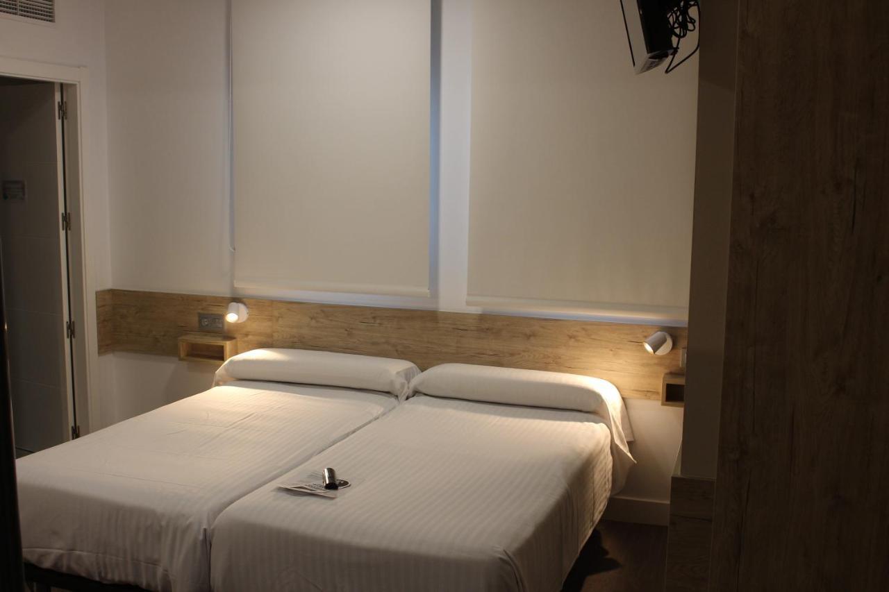 Deluxe Hostels & Suites Mérida Exteriör bild
