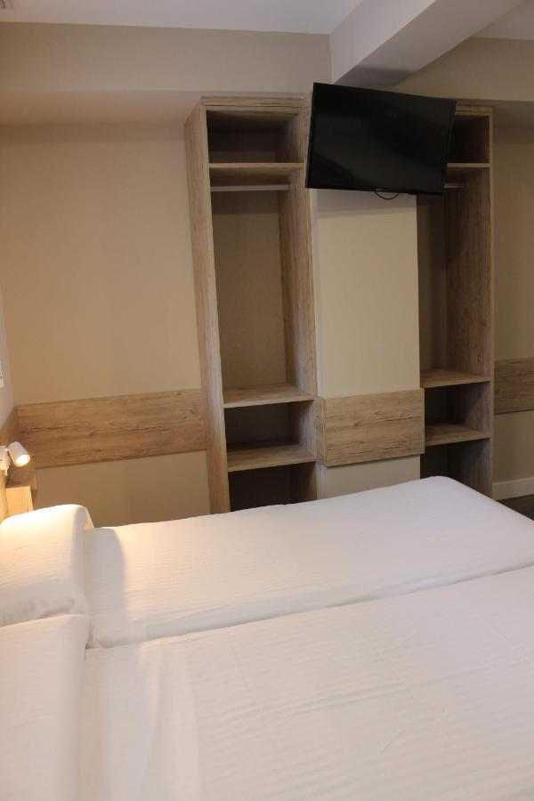 Deluxe Hostels & Suites Mérida Exteriör bild