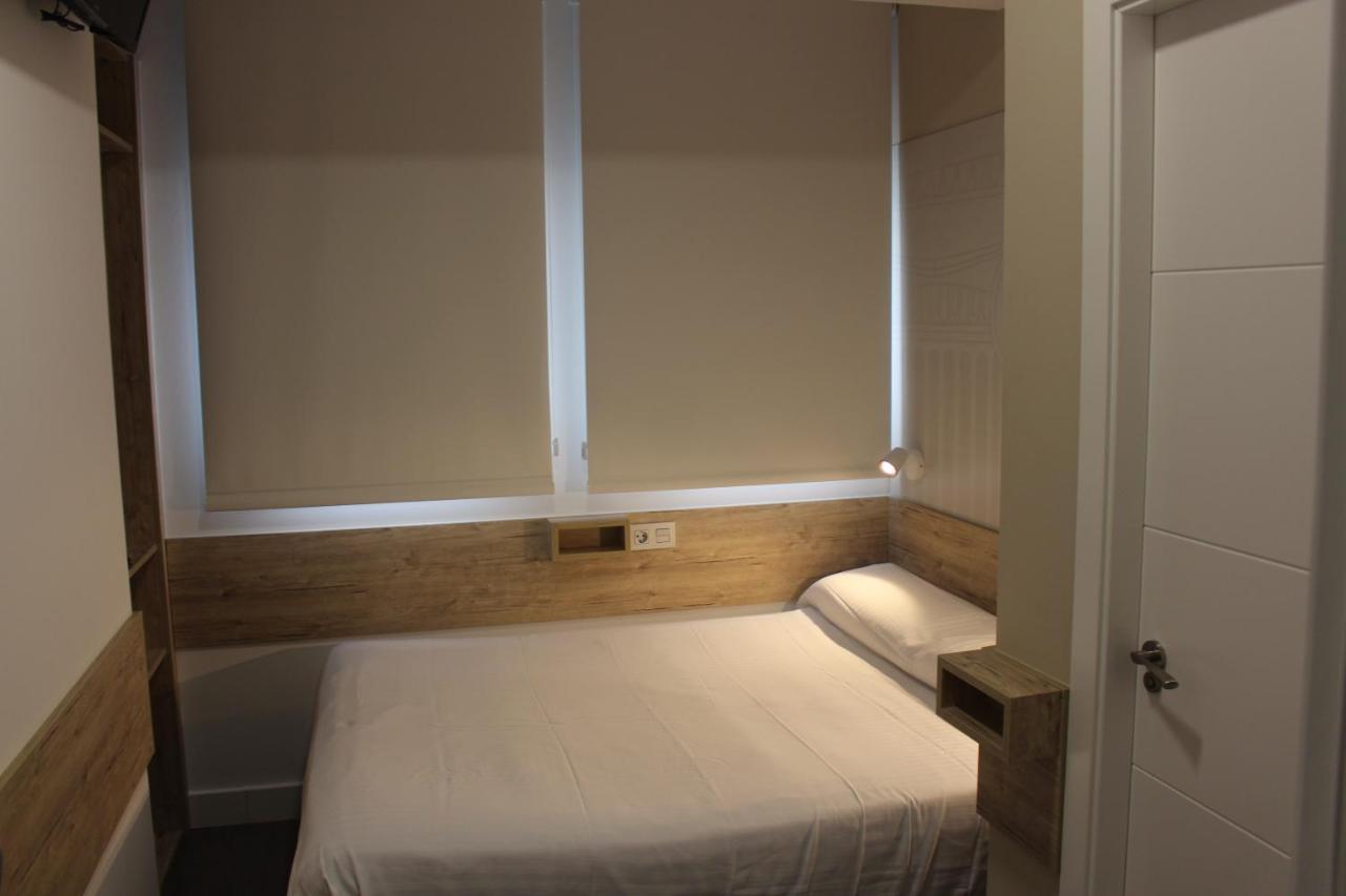 Deluxe Hostels & Suites Mérida Exteriör bild